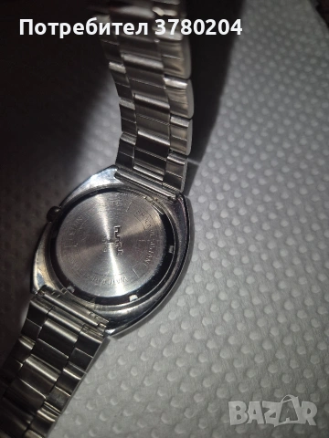 часовник Omega Слава и htm, снимка 11 - Мъжки - 54186417