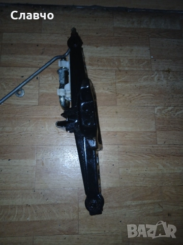 Оем крик форд,волво,ягуар нов , снимка 10 - Аксесоари и консумативи - 52292567