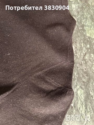 Пуловер Paul Smith Black Label, 100% вълна, размер L, снимка 13 - Блузи с дълъг ръкав и пуловери - 45258079
