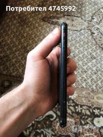 iPhone XR и iPhone 5, снимка 3 - Apple iPhone - 53861966