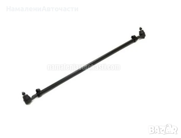 Централна щанга 52087674 SDKCH003K Jeep Cherokee