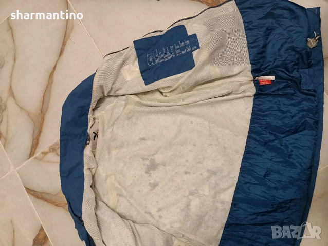 Salewa горнище M - 18 лв, снимка 6 - Спортни екипи - 52922020