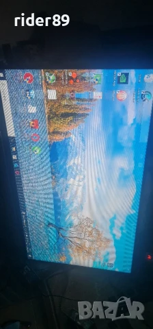 sony kdl  на части , снимка 3 - Телевизори - 50703816