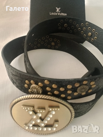 Колани единични бройки цена 10 лв 