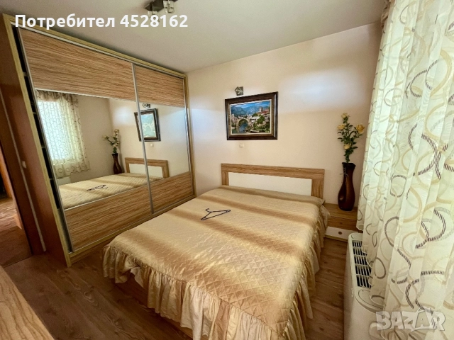 Къща в кв.руски, снимка 7 - Къщи - 52178446