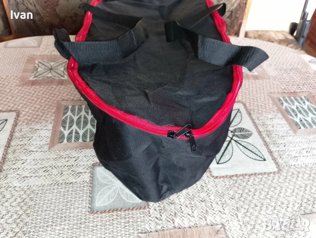 чанта за лодка , снимка 2 - Екипировка - 52480182