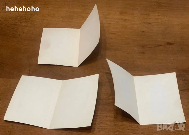 картички отпечатъци на Бинка Вазова, снимка 6 - Картини - 53731973