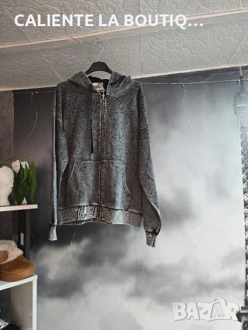 Комплект варен памук