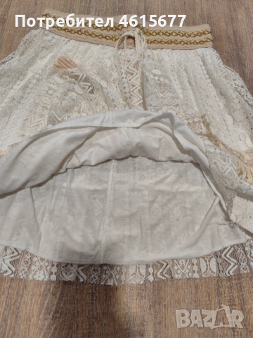 поличка, снимка 6 - Поли - 52012762