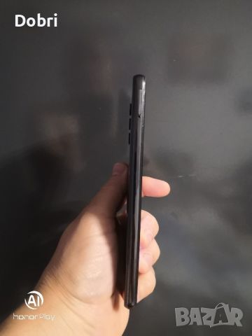 Samsung galaxy A32 4G 4/128, снимка 10 - Samsung - 46501198