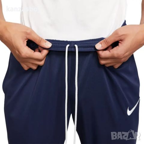 Nike JR Dry Park 20 pants - страхотно юношеско долнище 137-147см. , снимка 1 - Детски анцузи и суичери - 46462907