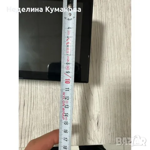 🧨 A933 7INCH УНИВЕРСАЛНА МУЛТИМЕДИЙНА НАВИГАЦИЯ ЗА АВТОМОБИЛ, снимка 8 - Аксесоари и консумативи - 40465822