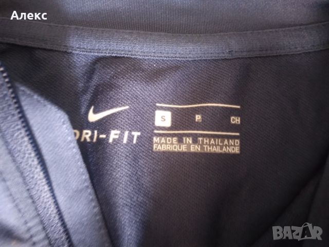 Nike Dri-Fit , снимка 4 - Спортни дрехи, екипи - 46113720