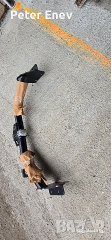 Теглич за хюндай санта фе ( hundai santa fe) sport 2017 2.4, снимка 5 - Части - 54004966