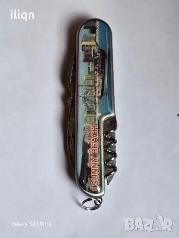 Чисто нова ножка. Цена 9,99лв. Разгледайте и останалите ми обяви., снимка 5 - Антикварни и старинни предмети - 49992595