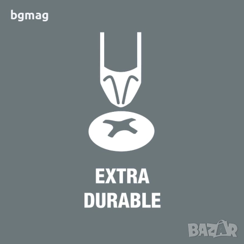 Wera комплект 12бр.отвертки електроника и фина механика, снимка 7 - Отвертки - 52340331