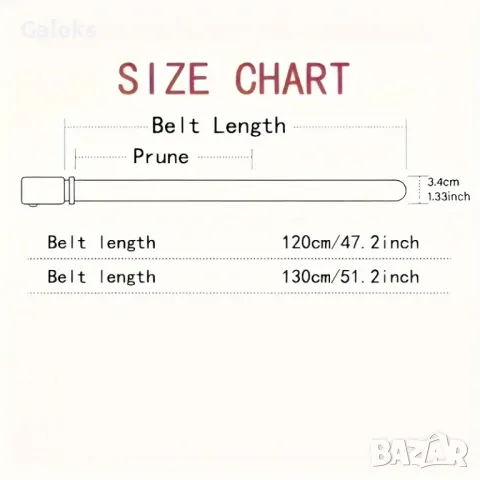 Мъжки тактически плетен колан с автоматична катарама*-Ежедневено/Работен за планина, спорт и туризъм, снимка 7 - Колани - 50049044
