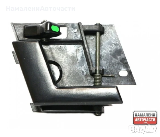 Вътрешна дръжка 269972300119 Tata Safari дясна