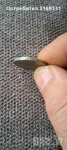 2€ Нидерландия 2000год., снимка 4 - Нумизматика и бонистика - 53604815