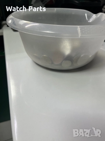 Лот монети различни страни, снимка 4 - Нумизматика и бонистика - 51973222