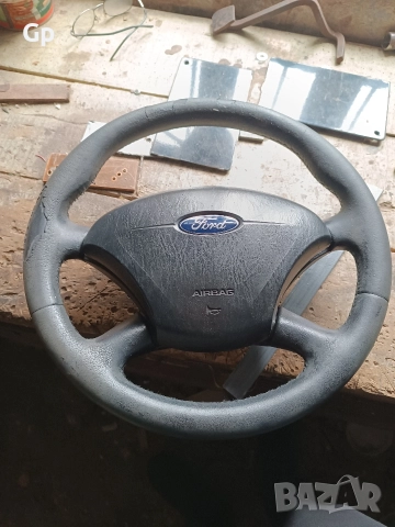 Волан за Форд фокус мк1 99/2004