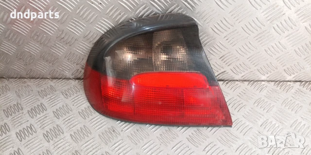 Ляв стоп Opel Tigra 1997г.	