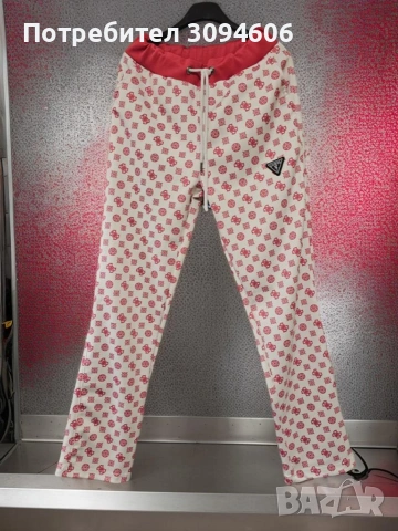 Страхотен и свеж, уникално качество, снимка 16 - Спортни екипи - 53375880