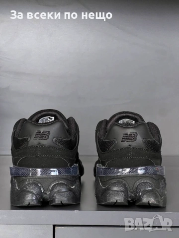 New Balance Дамски Маратонки👟Дамски Спортни Обувки Ню Баланс - Различни Цветове Код SK1007, снимка 3 - Маратонки - 53761294