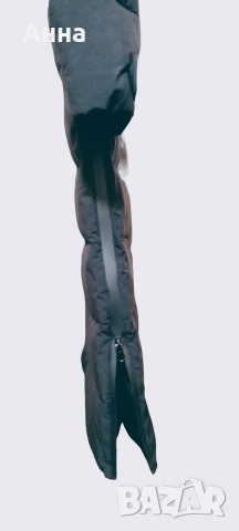 Зимно яке Fuchs Schmitt , снимка 14 - Якета - 53038868