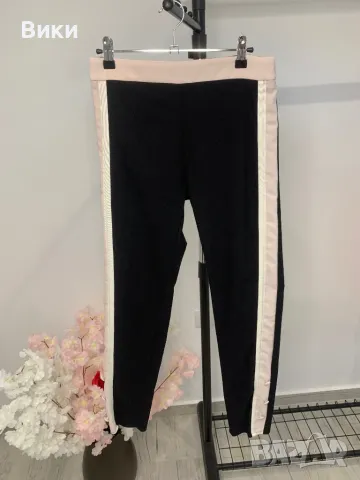 Панталон в размер М на Avin Авин, снимка 5 - Панталони - 50257547