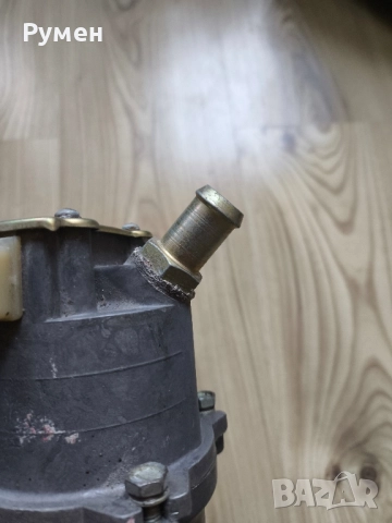 Руско WEBASTO за подгряване на охлаждащата течност на автомобили, снимка 4 - Аксесоари и консумативи - 52584415