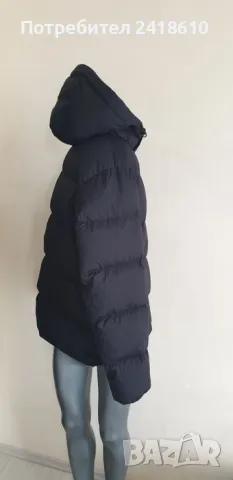 Marc O Polo Mens Down Jacket Size L НОВО! ОРИГИНАЛ! Мъжко Зимно пухено Яке!, снимка 10 - Якета - 48001148