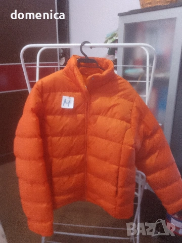 Дамски якета