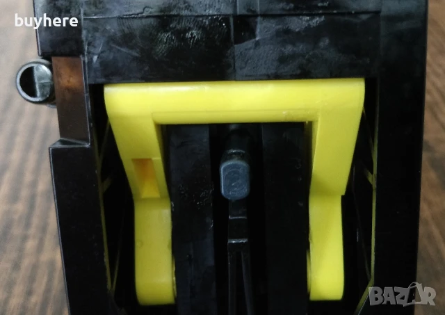 Кафе блок за Phillips Saeco, снимка 8 - Кафемашини - 50443958