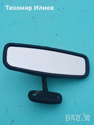 Огледало за обратно виждане за Лада