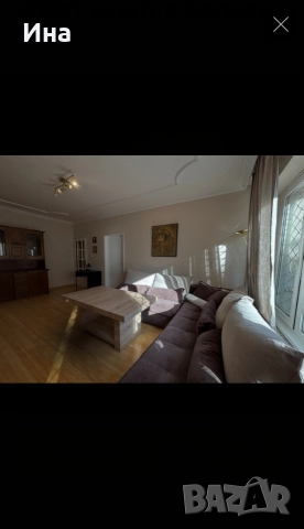 Борово, снимка 3 - Апартаменти - 52668456