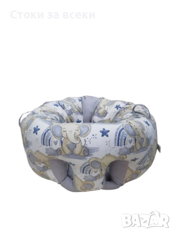 Барбарони, снимка 2 - Други - 52417661