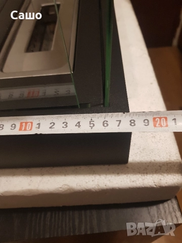 Камина на биоетанол, снимка 4 - Камини - 52418725