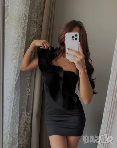 Рокля   , снимка 2 - Рокли - 51057311