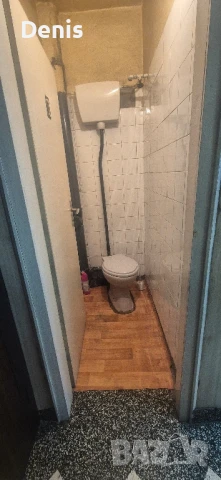 продава се апартамент много стаен , снимка 2 - Апартаменти - 51275501