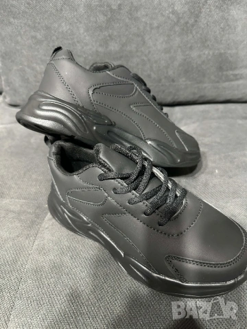 Дамски маратонки