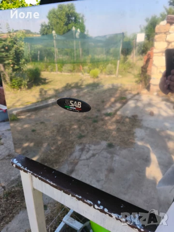 Професионална кафе машина с две групи, топла вода и стимер , снимка 2 - Кафе машини - 50953063