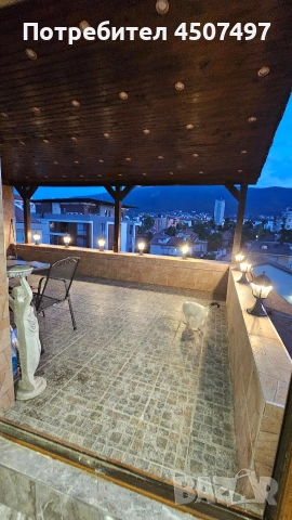 Продавам/наем/което предходи - СОБСТВЕНИК!!!, снимка 2 - Апартаменти - 54073661