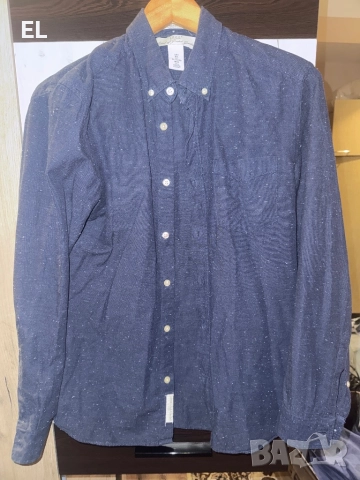 Спортна риза отH&M