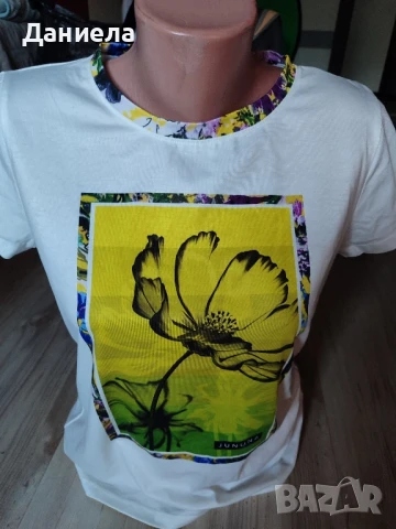 Дамски блузи, L,XL