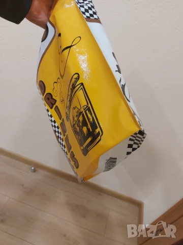 Торбички , снимка 4 - Други - 50586175