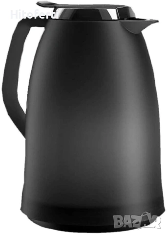 Термо кана Emsa Mambo 517011