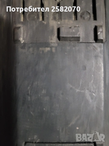 батерия и зарядно hilti c6-22, снимка 5 - Други инструменти - 53065893