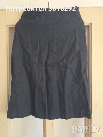 Народни носии., снимка 5 - Антикварни и старинни предмети - 51590529