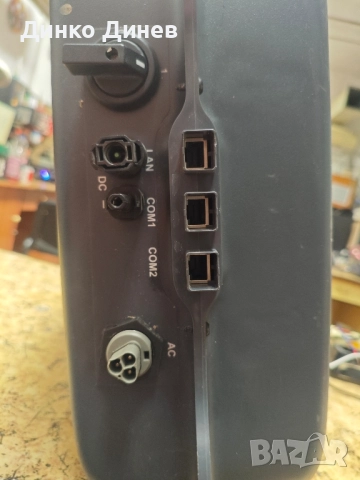 Kostal 1PH инвертор PIKO MP плюс, снимка 2 - Друга електроника - 52666202